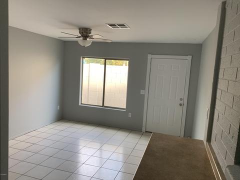 1812 W Carson Rd, Phoenix, AZ 85041 photo 19