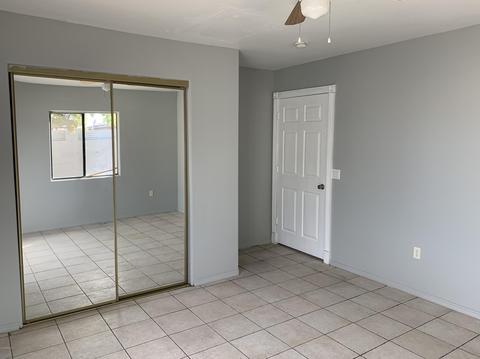 1812 W Carson Rd, Phoenix, AZ 85041 photo 23