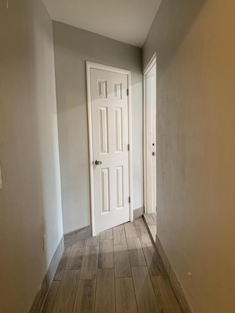 1812 W Carson Rd, Phoenix, AZ 85041 photo 15