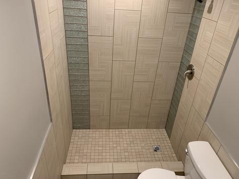 1812 W Carson Rd, Phoenix, AZ 85041 photo 14
