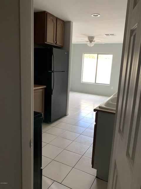 1812 W Carson Rd, Phoenix, AZ 85041 photo 17