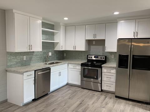 1812 W Carson Rd, Phoenix, AZ 85041 photo 6