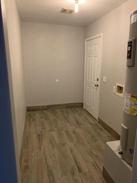 1812 W Carson Rd, Phoenix, AZ 85041 photo 16