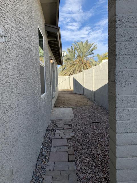 1812 W Carson Rd, Phoenix, AZ 85041 photo 28