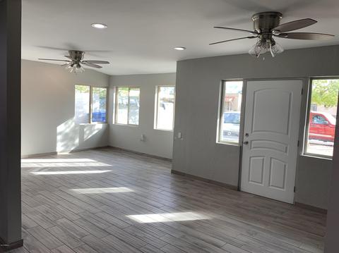 1812 W Carson Rd, Phoenix, AZ 85041 photo 4