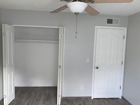 1812 W Carson Rd, Phoenix, AZ 85041 photo 12
