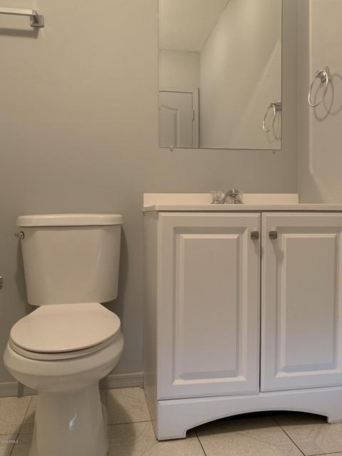 1812 W Carson Rd, Phoenix, AZ 85041 photo 25