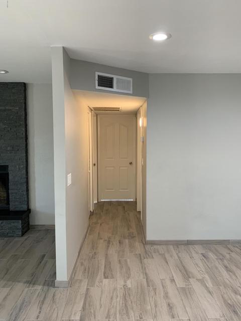 1812 W Carson Rd, Phoenix, AZ 85041 photo 7