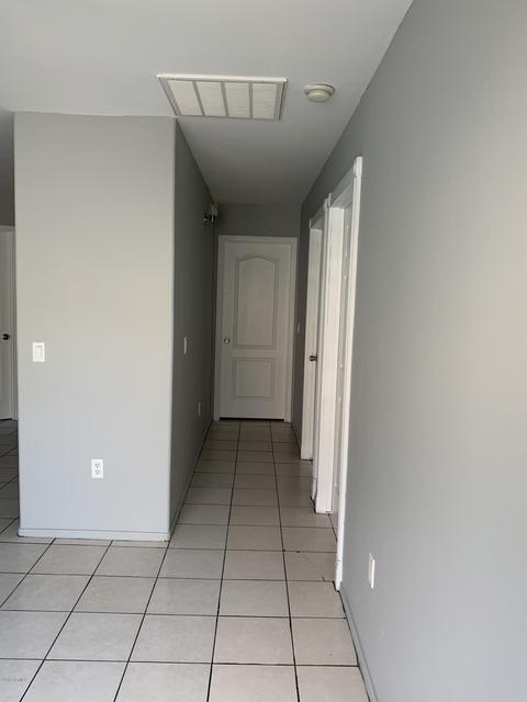 1812 W Carson Rd, Phoenix, AZ 85041 photo 20