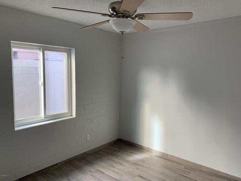 1812 W Carson Rd, Phoenix, AZ 85041 photo 11