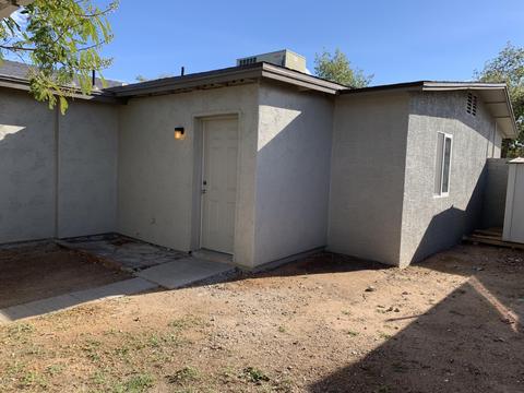 1812 W Carson Rd, Phoenix, AZ 85041 photo 26