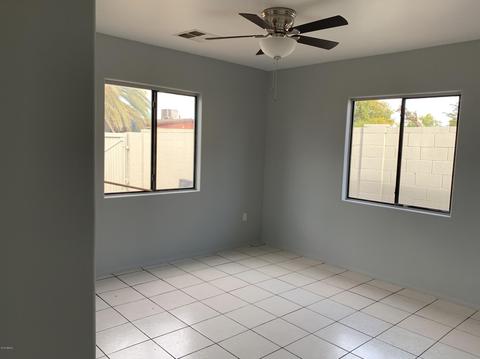 1812 W Carson Rd, Phoenix, AZ 85041 photo 21
