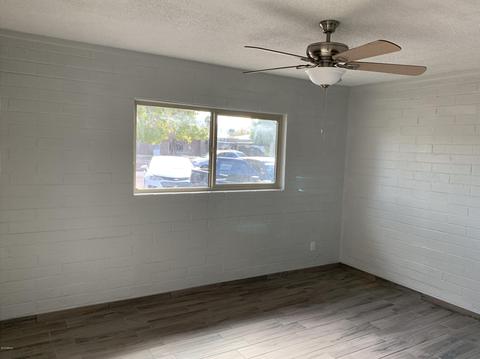 1812 W Carson Rd, Phoenix, AZ 85041 photo 9