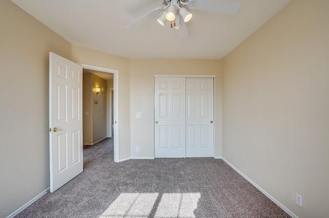 3670 E Cedarwood Ln, Phoenix, AZ 85048 photo 22