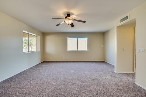 3670 E Cedarwood Ln, Phoenix, AZ 85048 photo 12