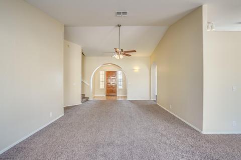 3670 E Cedarwood Ln, Phoenix, AZ 85048 photo 9