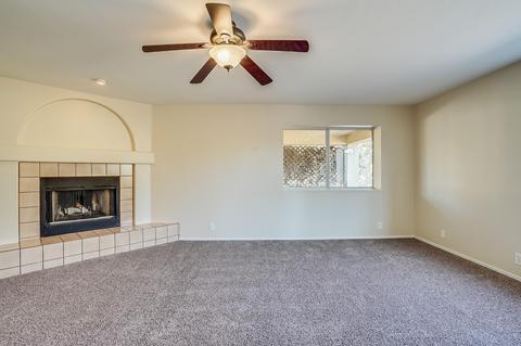 3670 E Cedarwood Ln, Phoenix, AZ 85048 photo 14