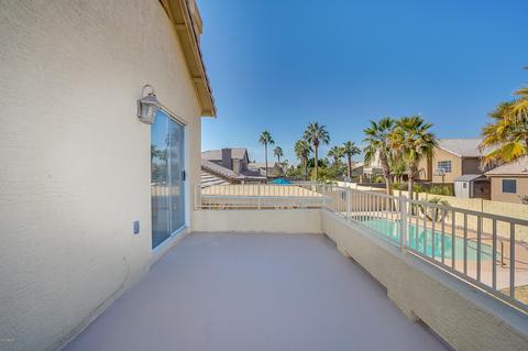 3670 E Cedarwood Ln, Phoenix, AZ 85048 photo 20