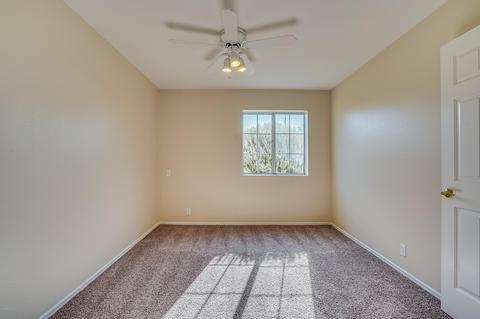 3670 E Cedarwood Ln, Phoenix, AZ 85048 photo 26