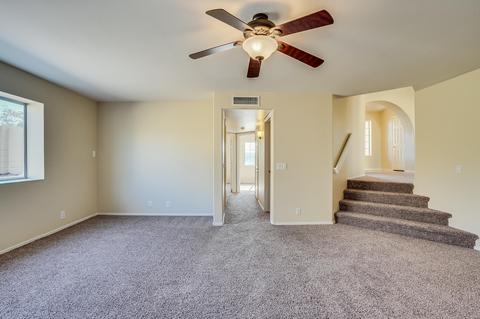 3670 E Cedarwood Ln, Phoenix, AZ 85048 photo 13