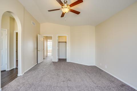3670 E Cedarwood Ln, Phoenix, AZ 85048 photo 17