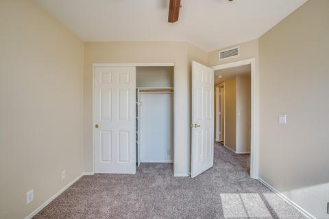 3670 E Cedarwood Ln, Phoenix, AZ 85048 photo 28