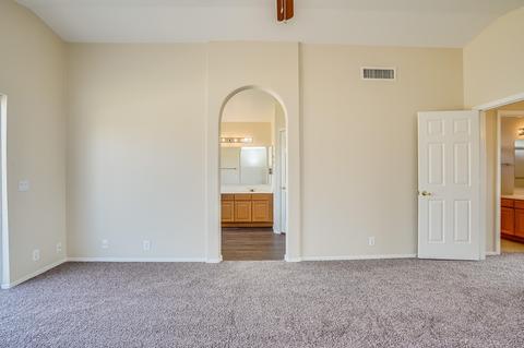 3670 E Cedarwood Ln, Phoenix, AZ 85048 photo 16