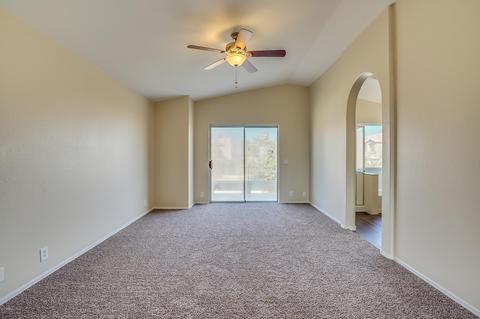 3670 E Cedarwood Ln, Phoenix, AZ 85048 photo 15