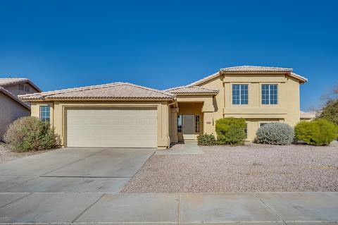 3670 E Cedarwood Ln, Phoenix, AZ 85048 photo 5