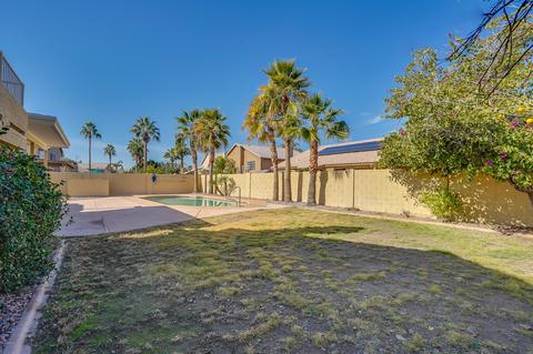 3670 E Cedarwood Ln, Phoenix, AZ 85048 photo 32