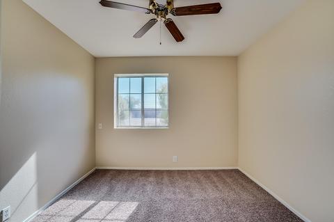 3670 E Cedarwood Ln, Phoenix, AZ 85048 photo 27