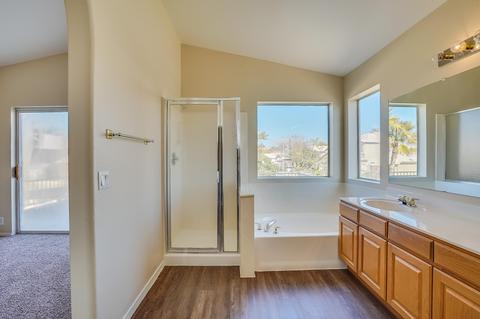 3670 E Cedarwood Ln, Phoenix, AZ 85048 photo 4