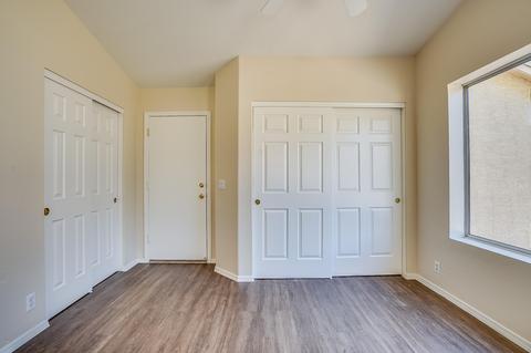 3670 E Cedarwood Ln, Phoenix, AZ 85048 photo 7
