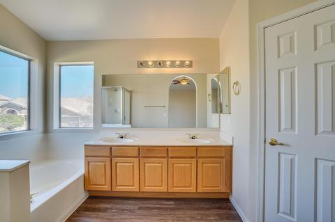 3670 E Cedarwood Ln, Phoenix, AZ 85048 photo 18