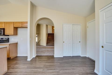 3670 E Cedarwood Ln, Phoenix, AZ 85048 photo 8