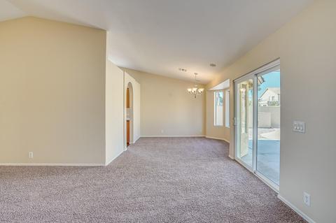 3670 E Cedarwood Ln, Phoenix, AZ 85048 photo 10