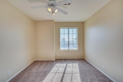 3670 E Cedarwood Ln, Phoenix, AZ 85048 photo 21