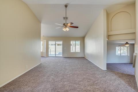 3670 E Cedarwood Ln, Phoenix, AZ 85048 photo 2