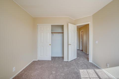 3670 E Cedarwood Ln, Phoenix, AZ 85048 photo 24