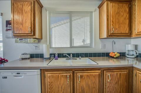 2101 S Meridian Rd #97, Apache Junction, AZ 85120 photo 13