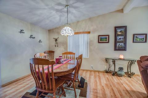 2101 S Meridian Rd #97, Apache Junction, AZ 85120 photo 10