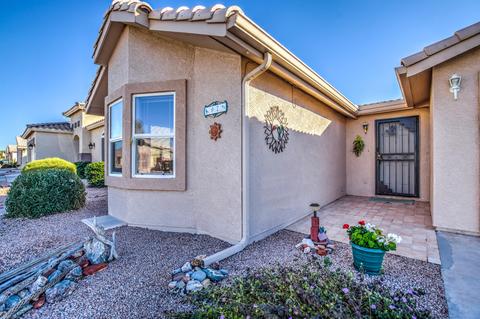 2101 S Meridian Rd #97, Apache Junction, AZ 85120 photo 4