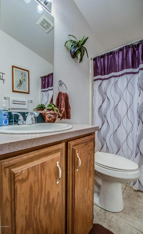 2101 S Meridian Rd #97, Apache Junction, AZ 85120 photo 31