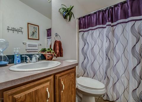 2101 S Meridian Rd #97, Apache Junction, AZ 85120 photo 30
