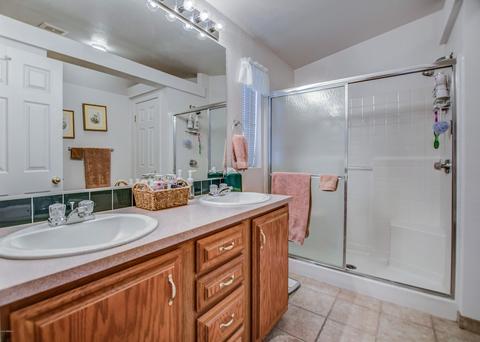 2101 S Meridian Rd #97, Apache Junction, AZ 85120 photo 24
