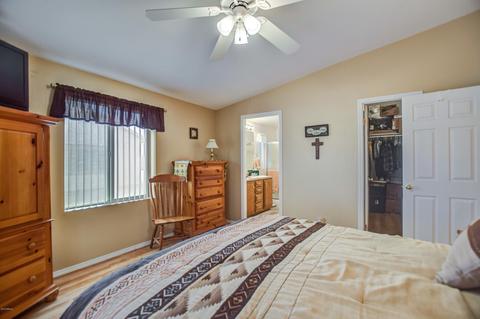 2101 S Meridian Rd #97, Apache Junction, AZ 85120 photo 21