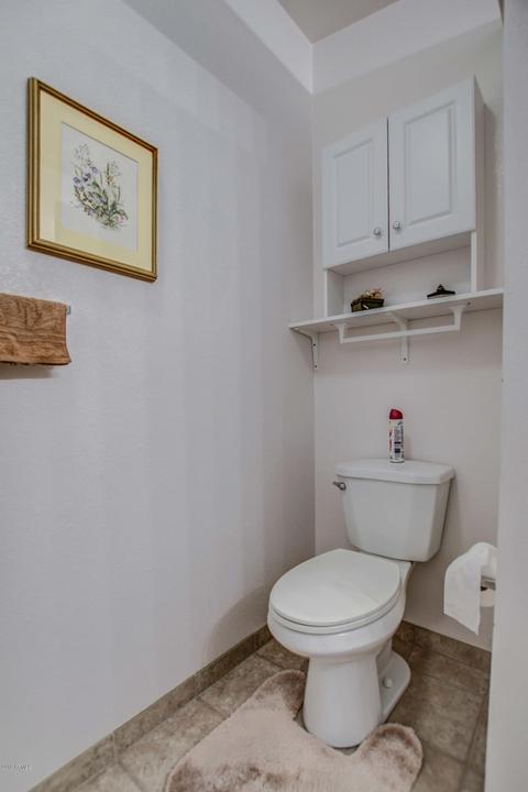 2101 S Meridian Rd #97, Apache Junction, AZ 85120 photo 26