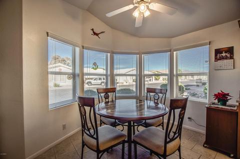 2101 S Meridian Rd #97, Apache Junction, AZ 85120 photo 17