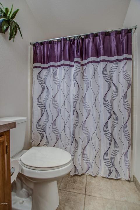 2101 S Meridian Rd #97, Apache Junction, AZ 85120 photo 32