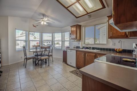2101 S Meridian Rd #97, Apache Junction, AZ 85120 photo 19